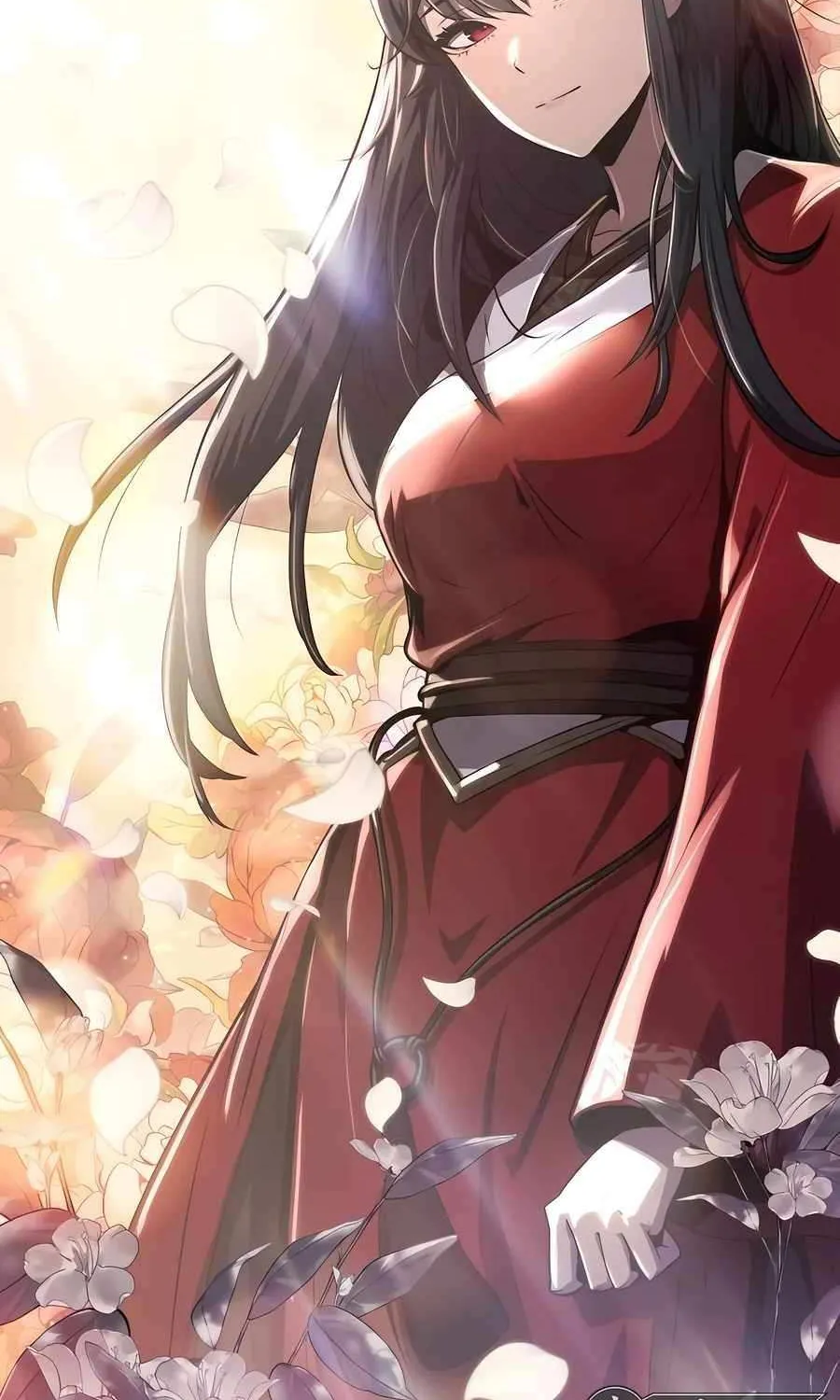 The Poison Master of Sacheondang Clan Chapter 8 page 5 - 