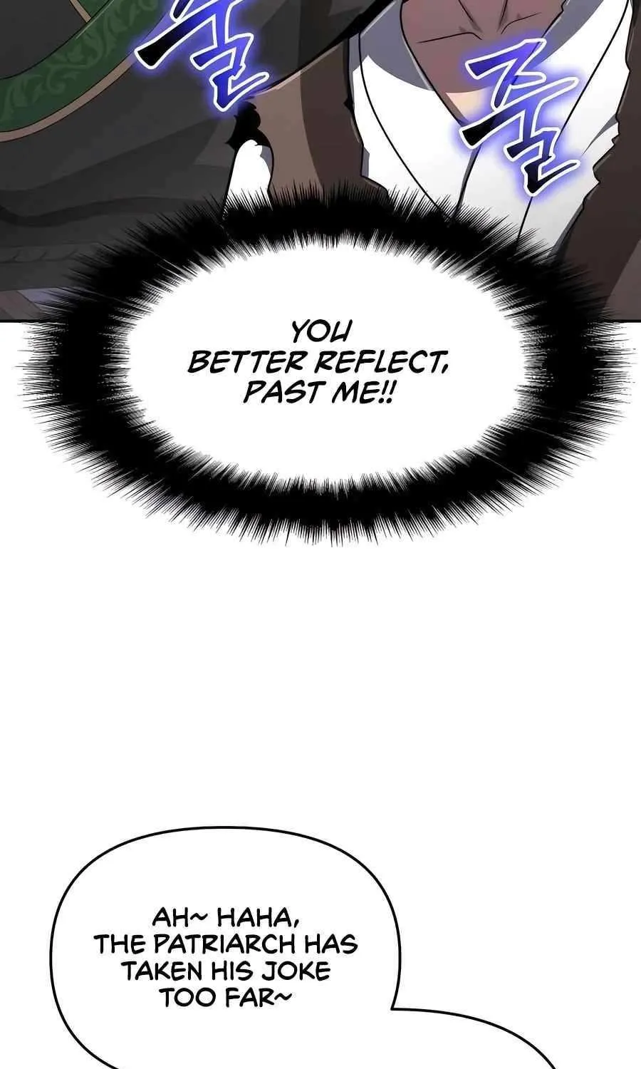 The Poison Master of Sacheondang Clan Chapter 8 page 44 - 