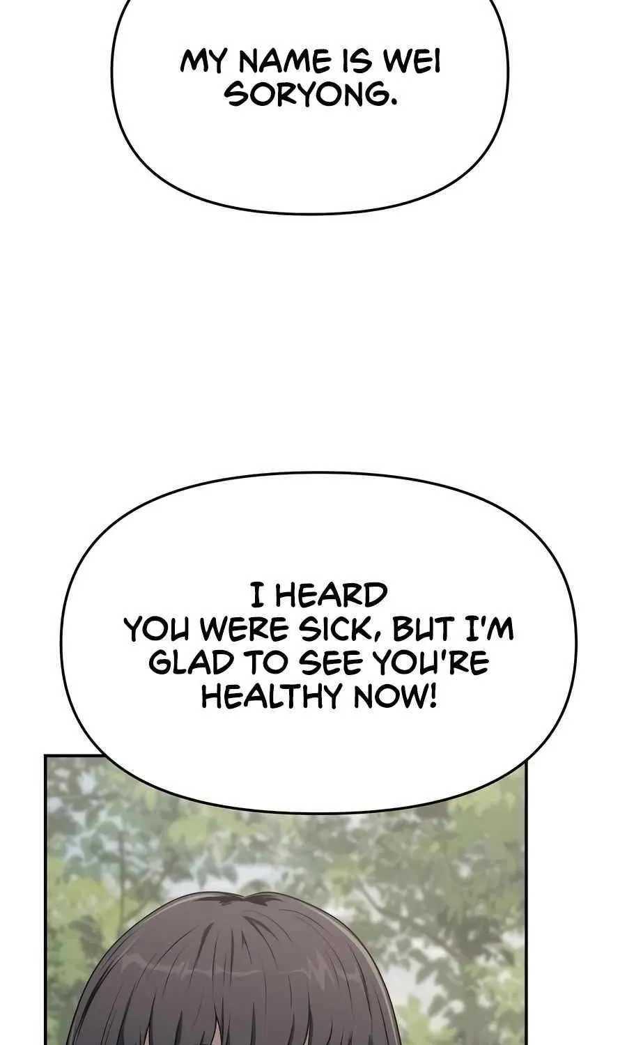 The Poison Master of Sacheondang Clan Chapter 8 page 46 - 