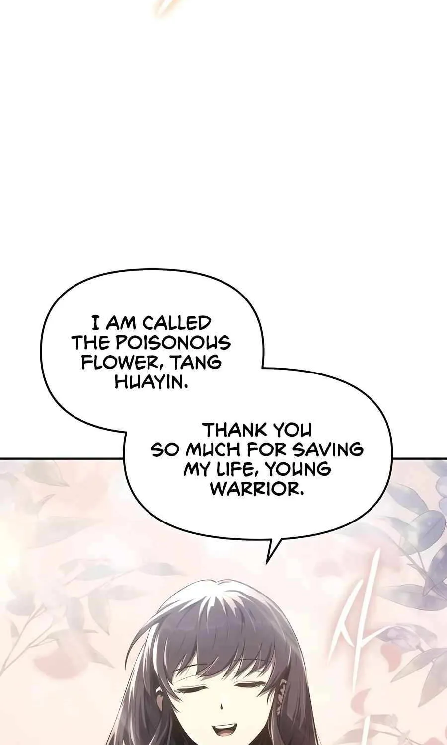 The Poison Master of Sacheondang Clan Chapter 8 page 49 - 