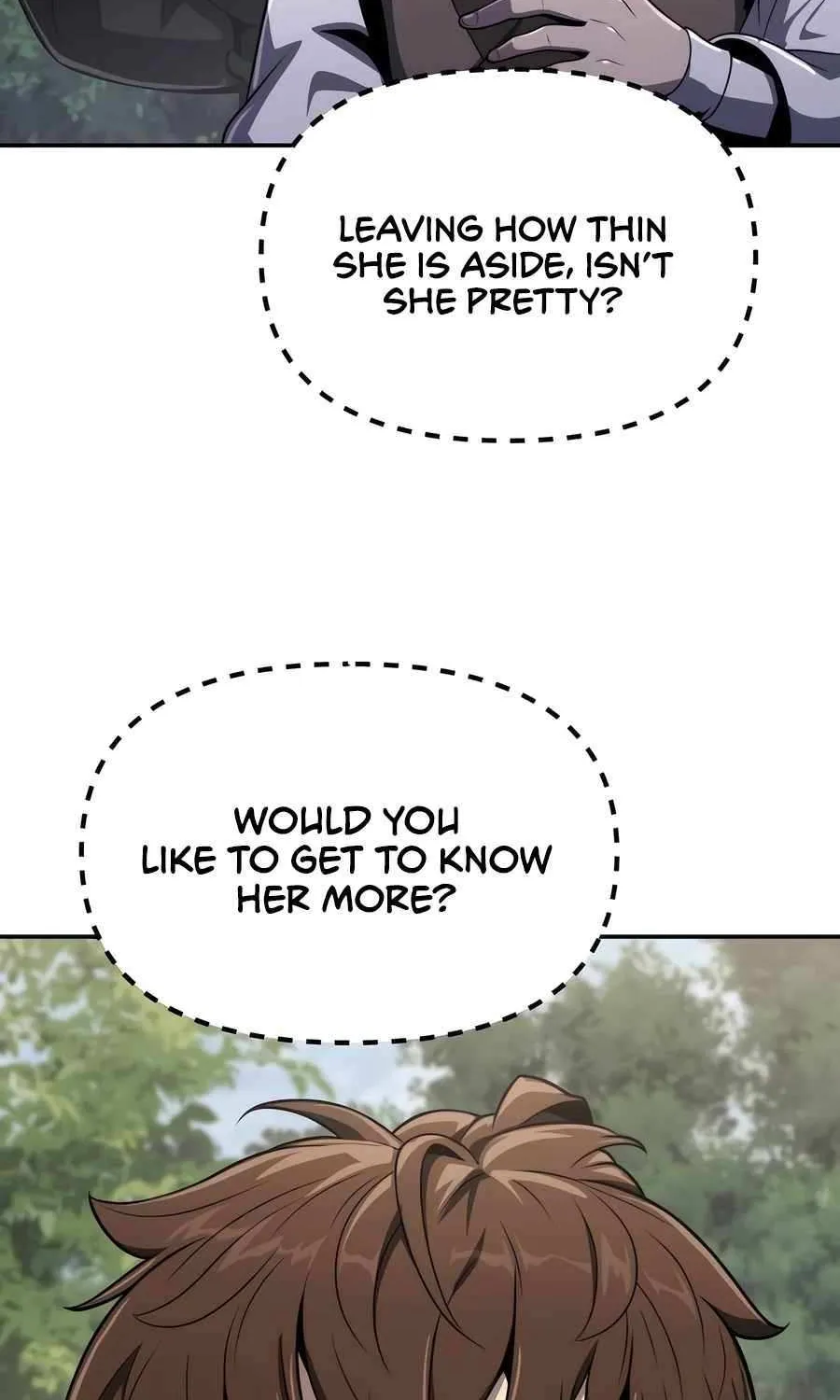 The Poison Master of Sacheondang Clan Chapter 8 page 55 - 