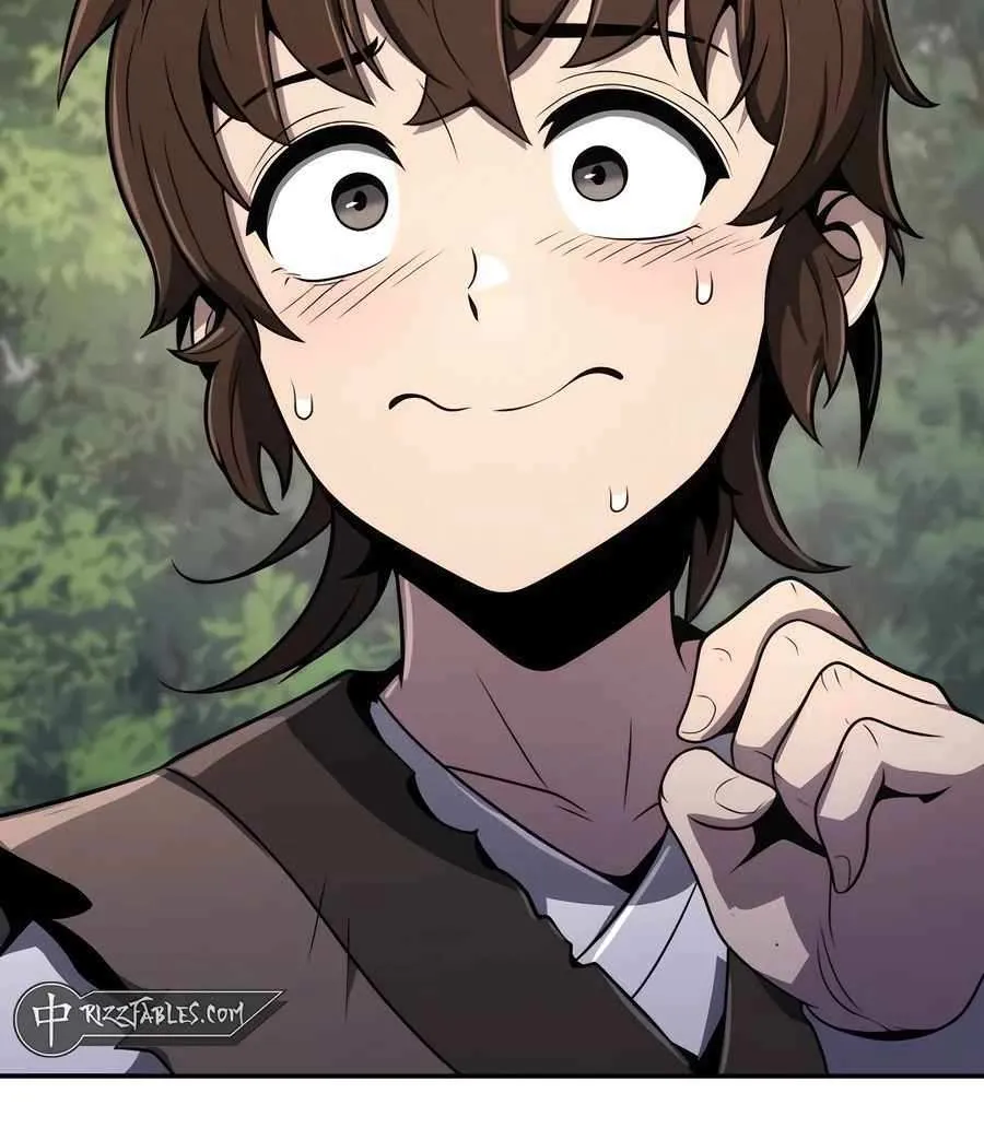 The Poison Master of Sacheondang Clan Chapter 8 page 56 - 