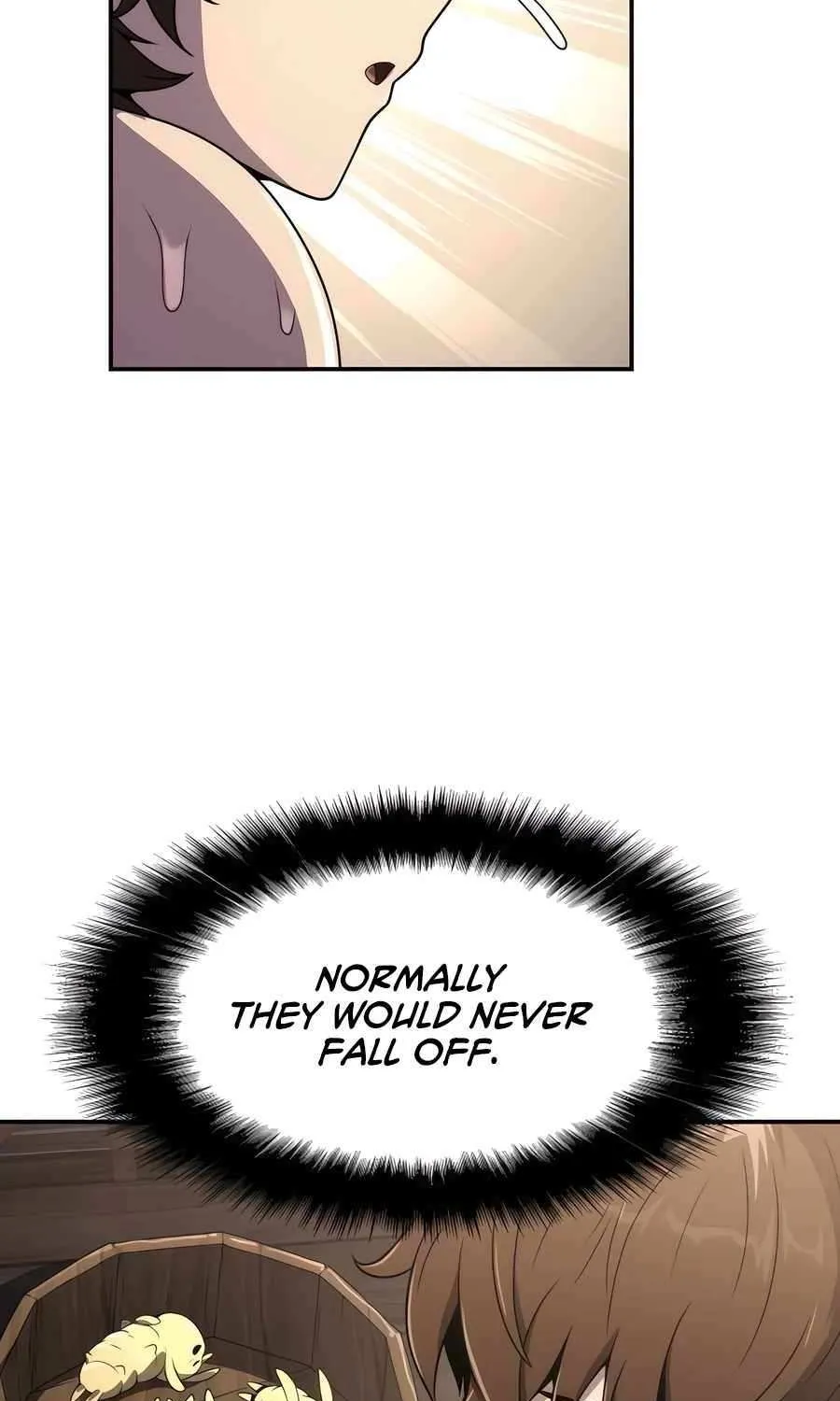 The Poison Master of Sacheondang Clan Chapter 8 page 63 - 