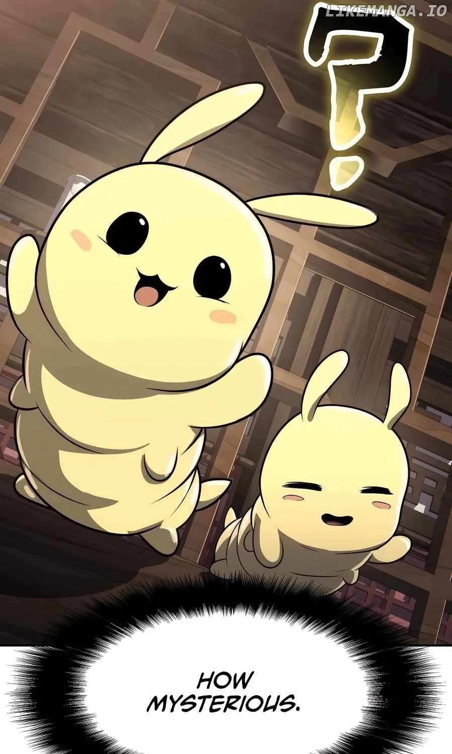 The Poison Master of Sacheondang Clan Chapter 8 page 66 - 