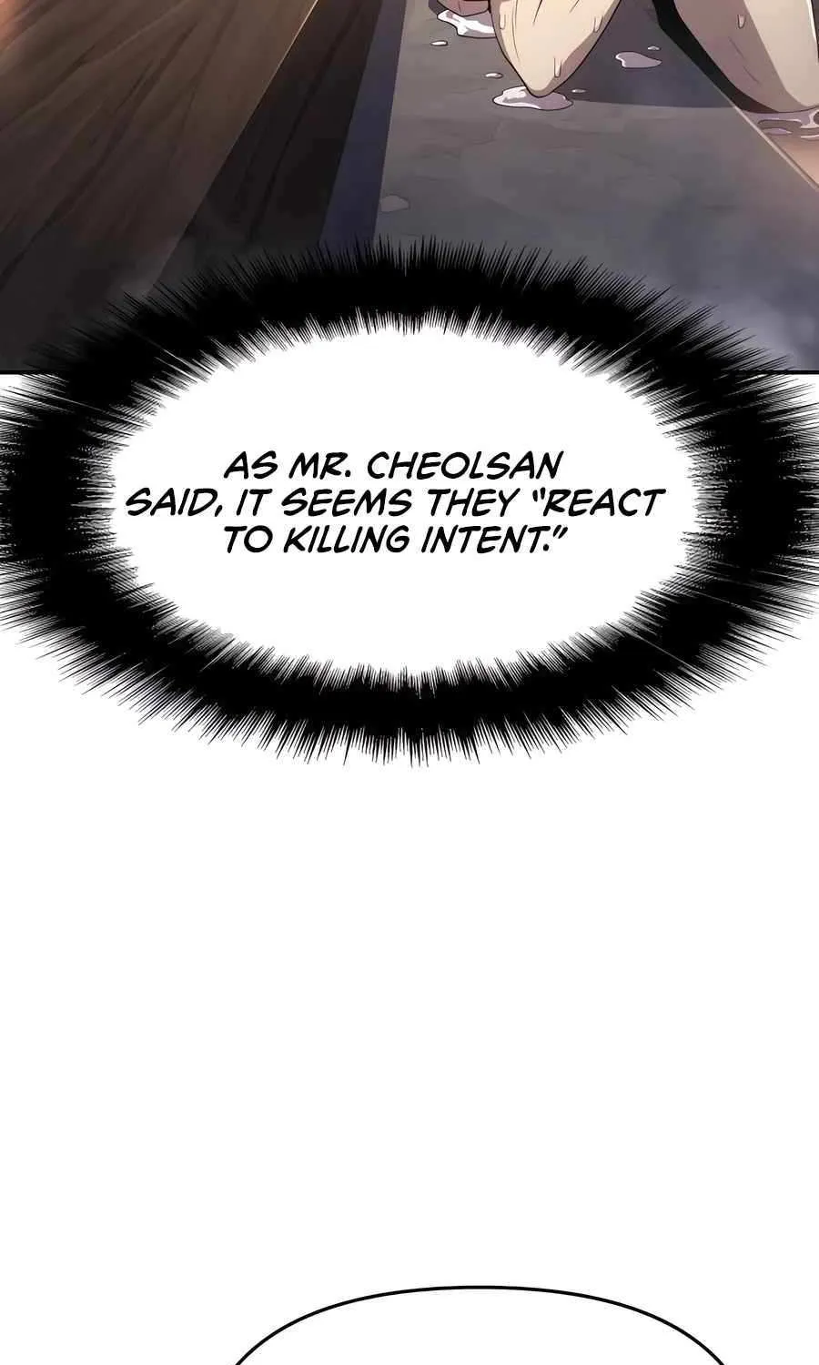The Poison Master of Sacheondang Clan Chapter 8 page 68 - 
