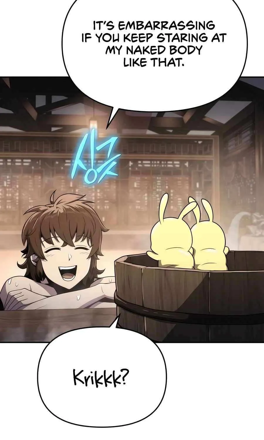 The Poison Master of Sacheondang Clan Chapter 8 page 69 - 