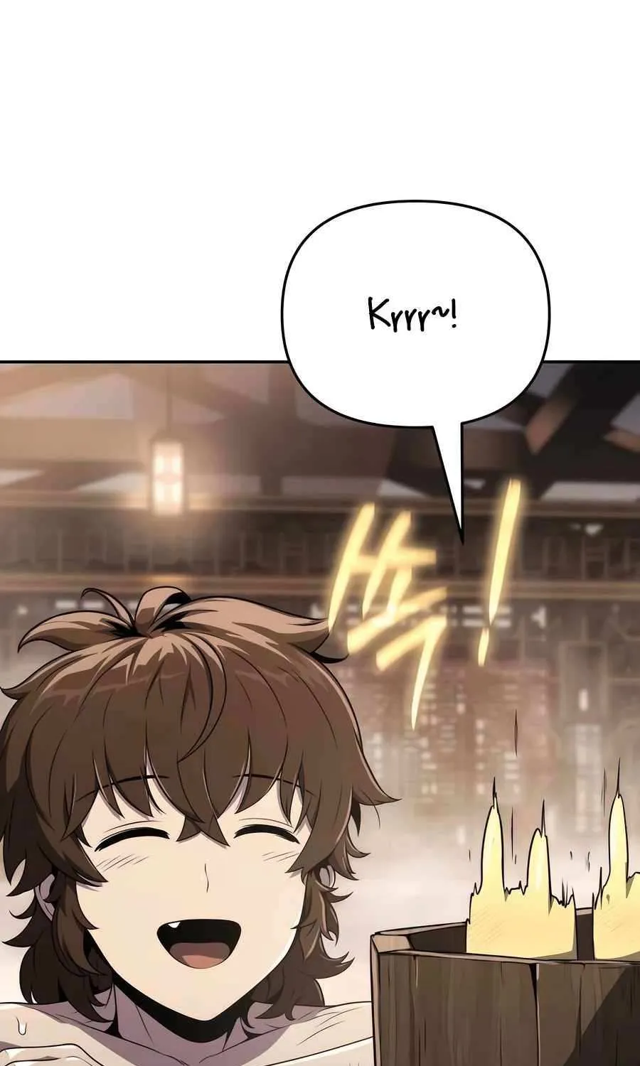 The Poison Master of Sacheondang Clan Chapter 8 page 70 - 