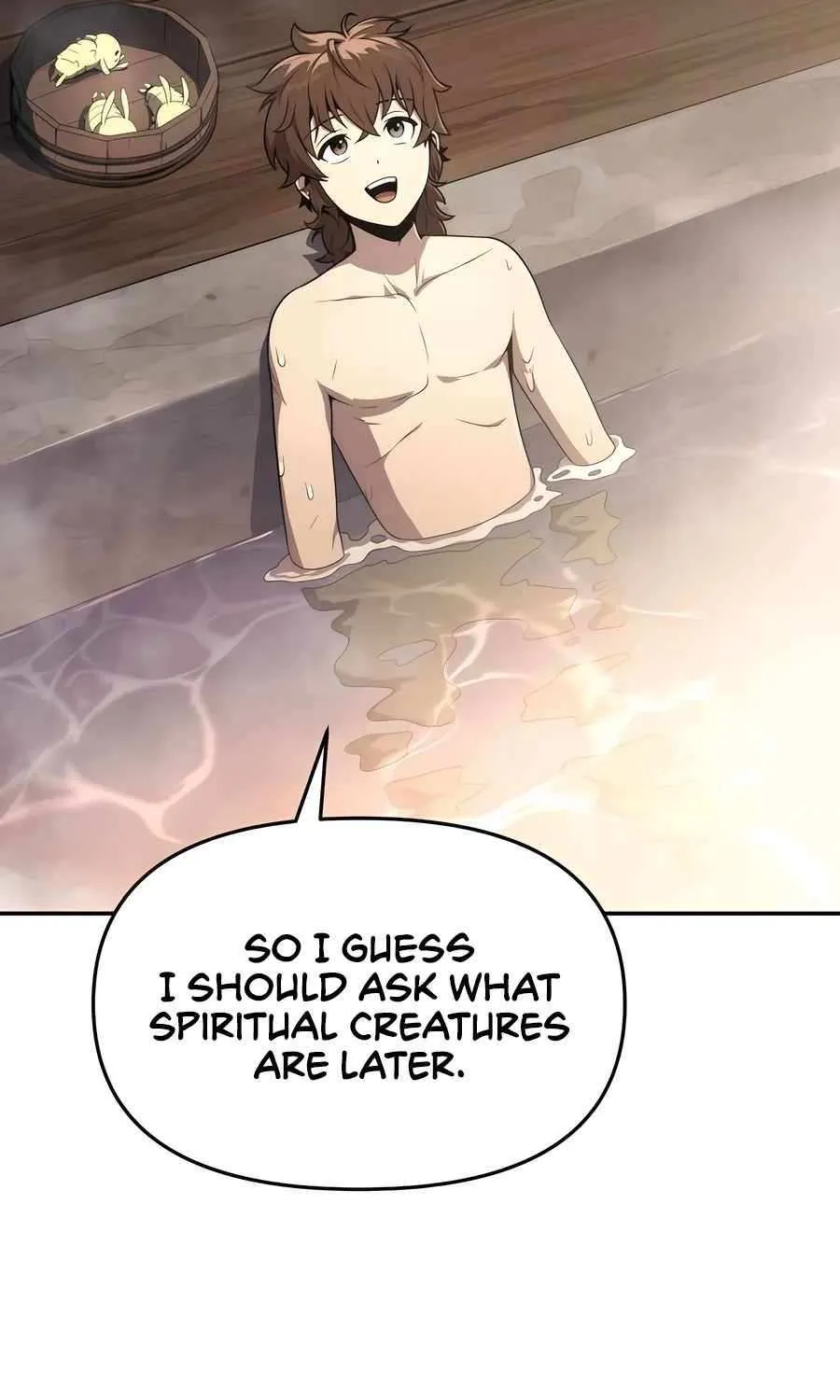 The Poison Master of Sacheondang Clan Chapter 8 page 72 - 
