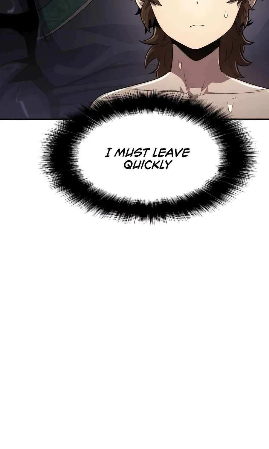 The Poison Master of Sacheondang Clan Chapter 8 page 76 - 