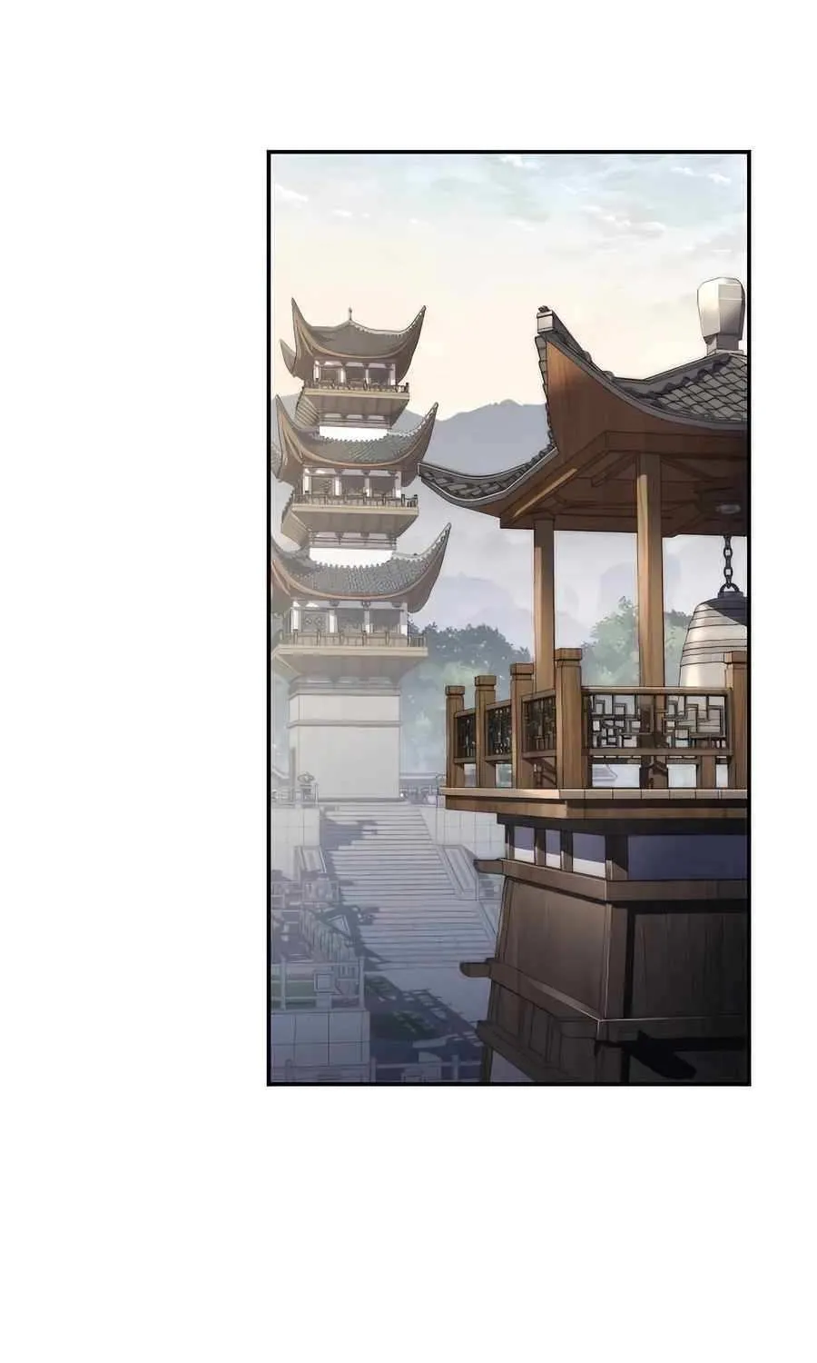 The Poison Master of Sacheondang Clan Chapter 8 page 77 - 