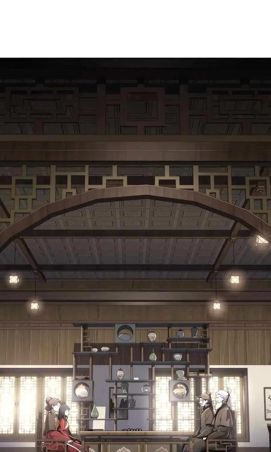 The Poison Master of Sacheondang Clan Chapter 8 page 78 - 