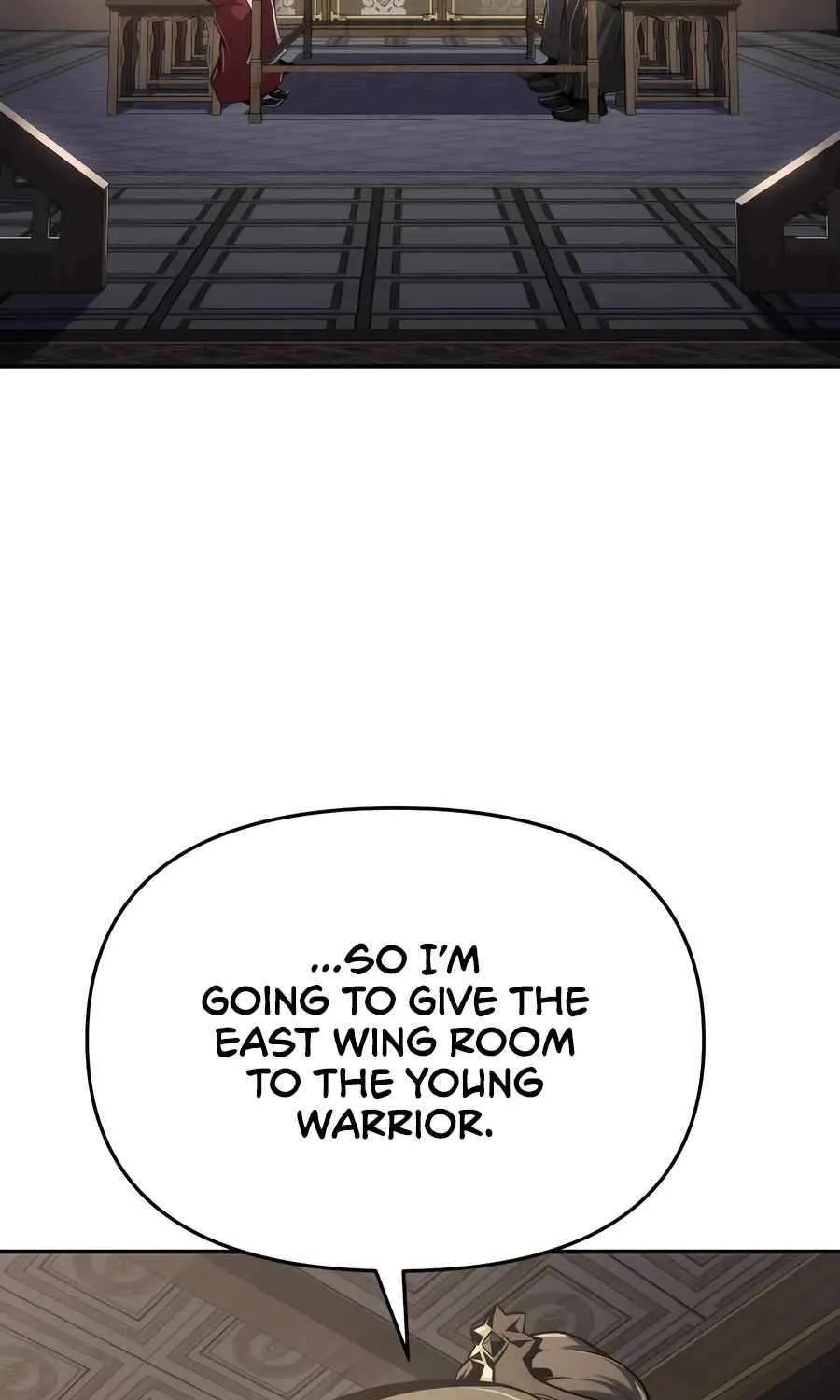 The Poison Master of Sacheondang Clan Chapter 8 page 79 - 