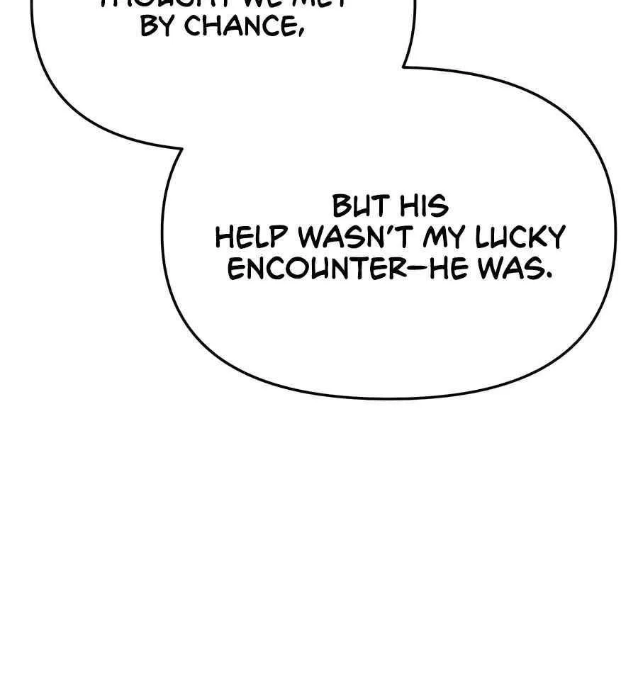 The Poison Master of Sacheondang Clan Chapter 8 page 82 - 