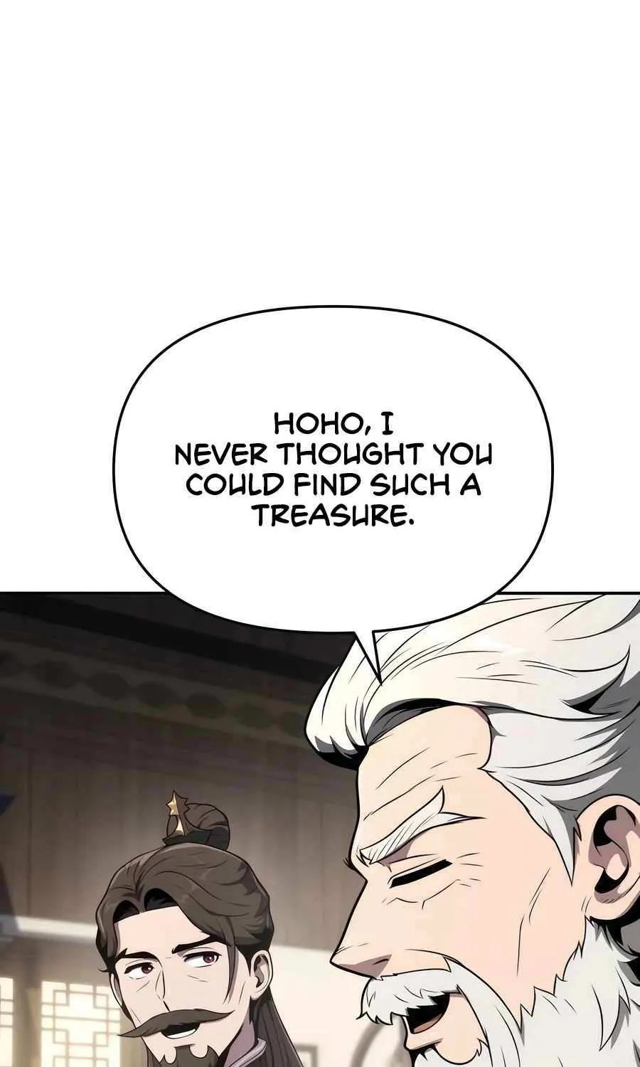 The Poison Master of Sacheondang Clan Chapter 8 page 86 - 