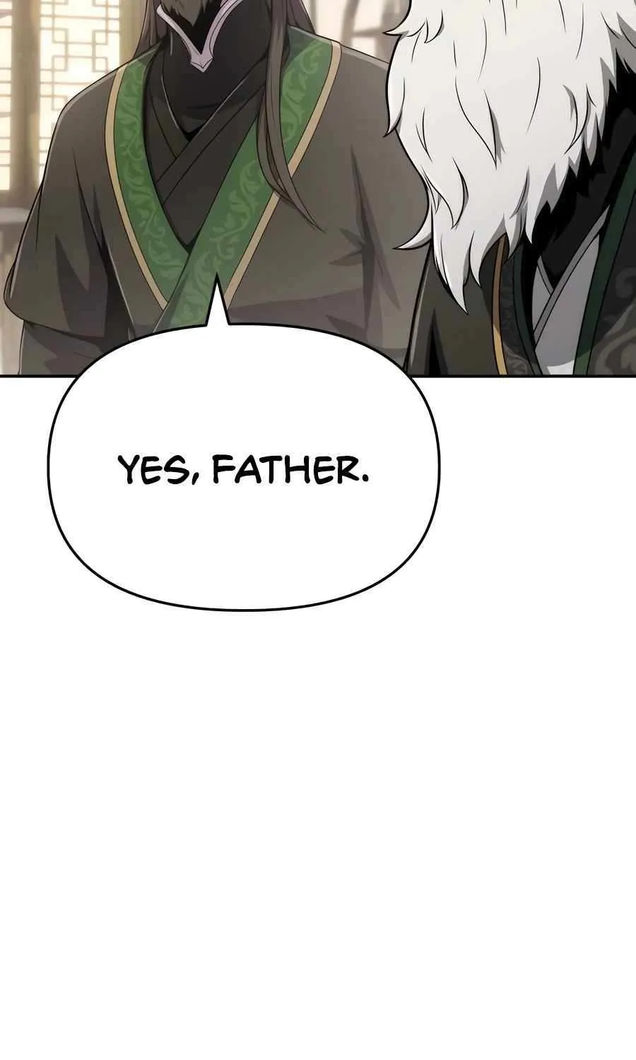 The Poison Master of Sacheondang Clan Chapter 8 page 87 - 