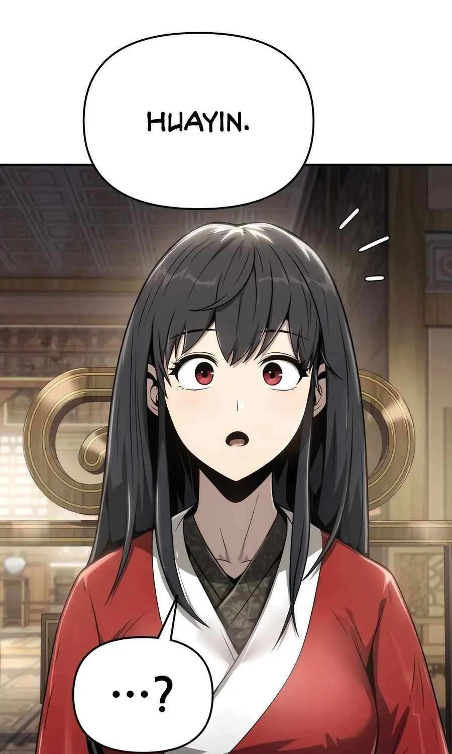 The Poison Master of Sacheondang Clan Chapter 8 page 88 - 