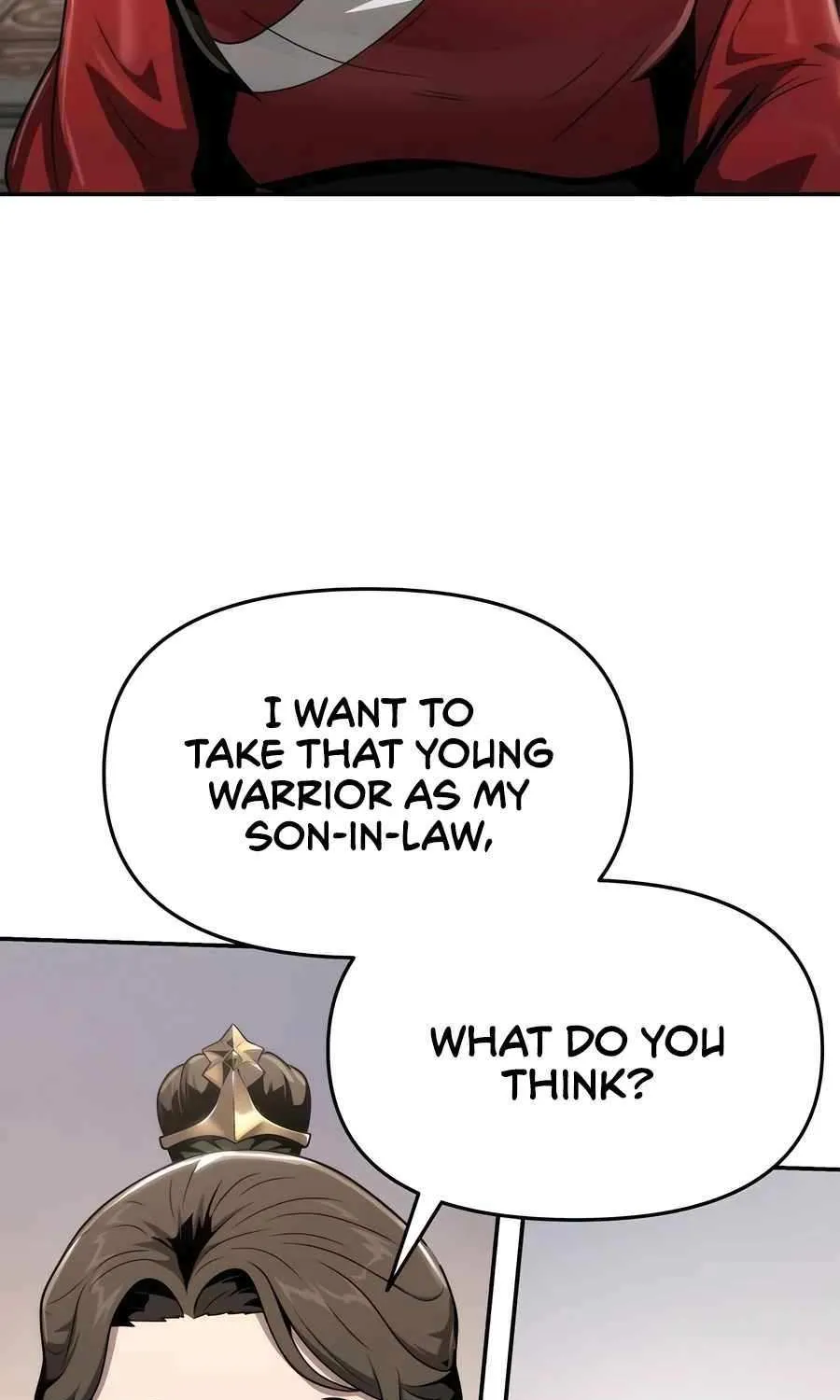 The Poison Master of Sacheondang Clan Chapter 8 page 89 - 