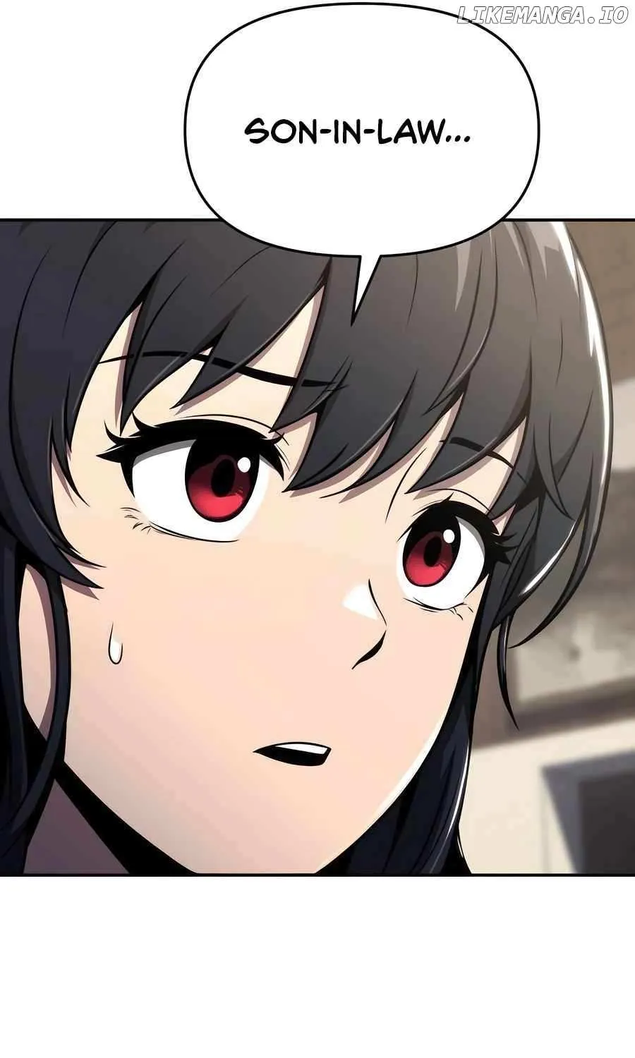 The Poison Master of Sacheondang Clan Chapter 8 page 92 - 