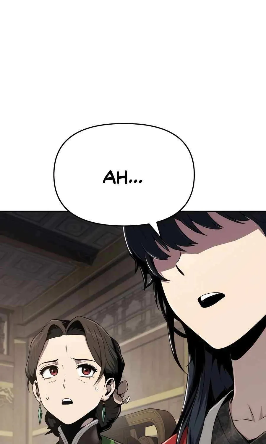 The Poison Master of Sacheondang Clan Chapter 8 page 93 - 