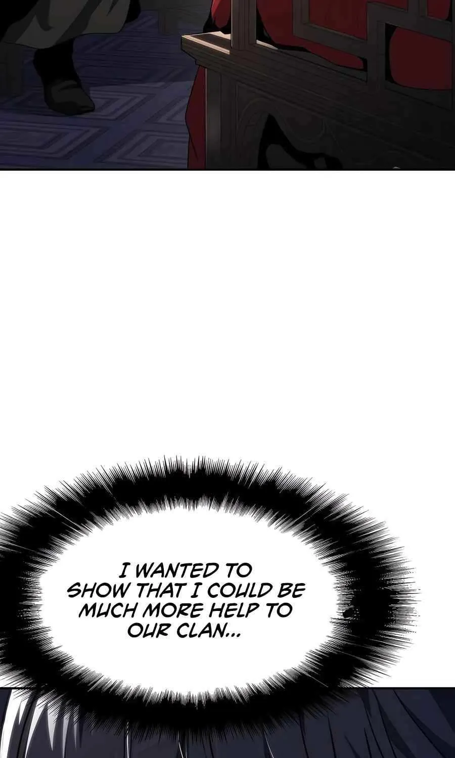 The Poison Master of Sacheondang Clan Chapter 8 page 96 - 