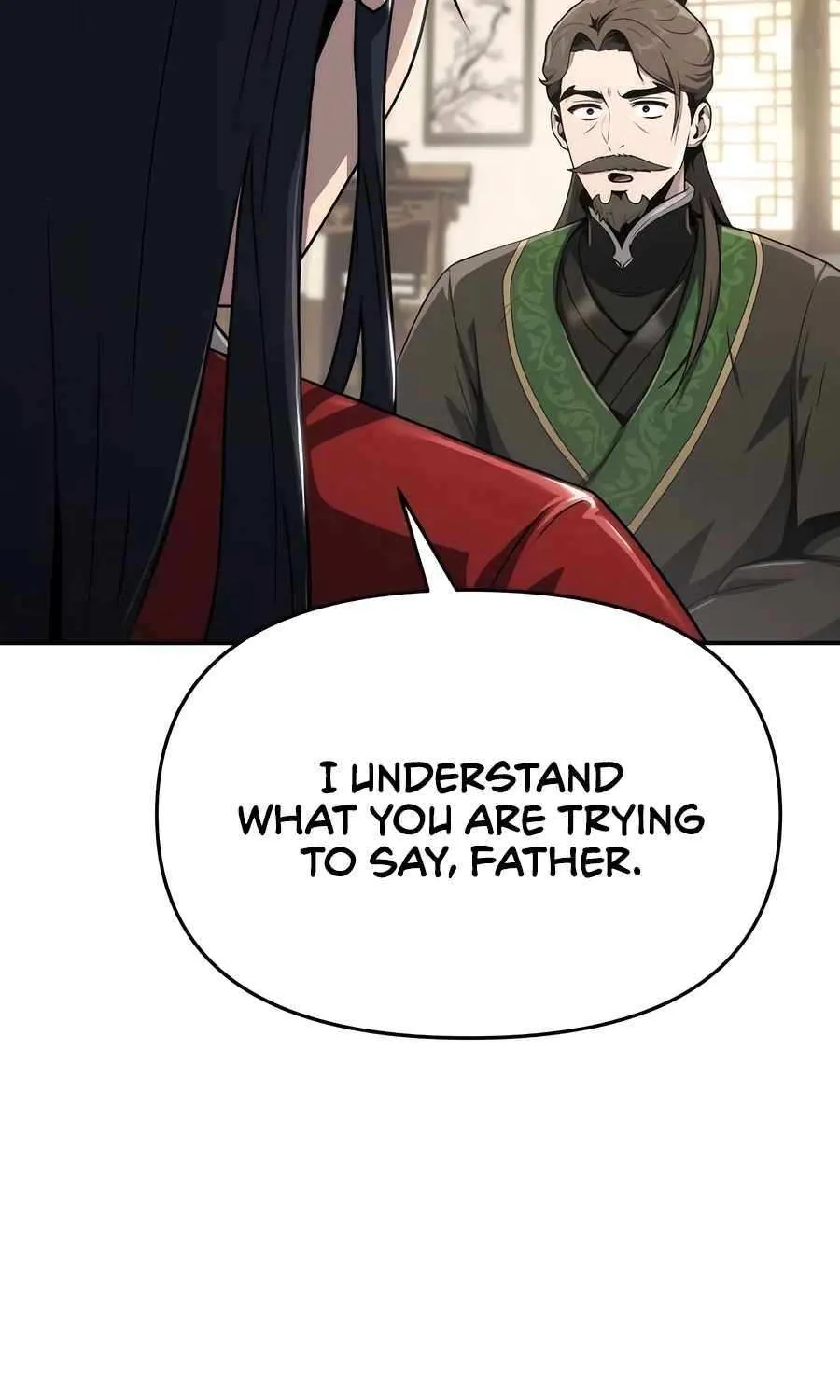 The Poison Master of Sacheondang Clan Chapter 8 page 99 - 