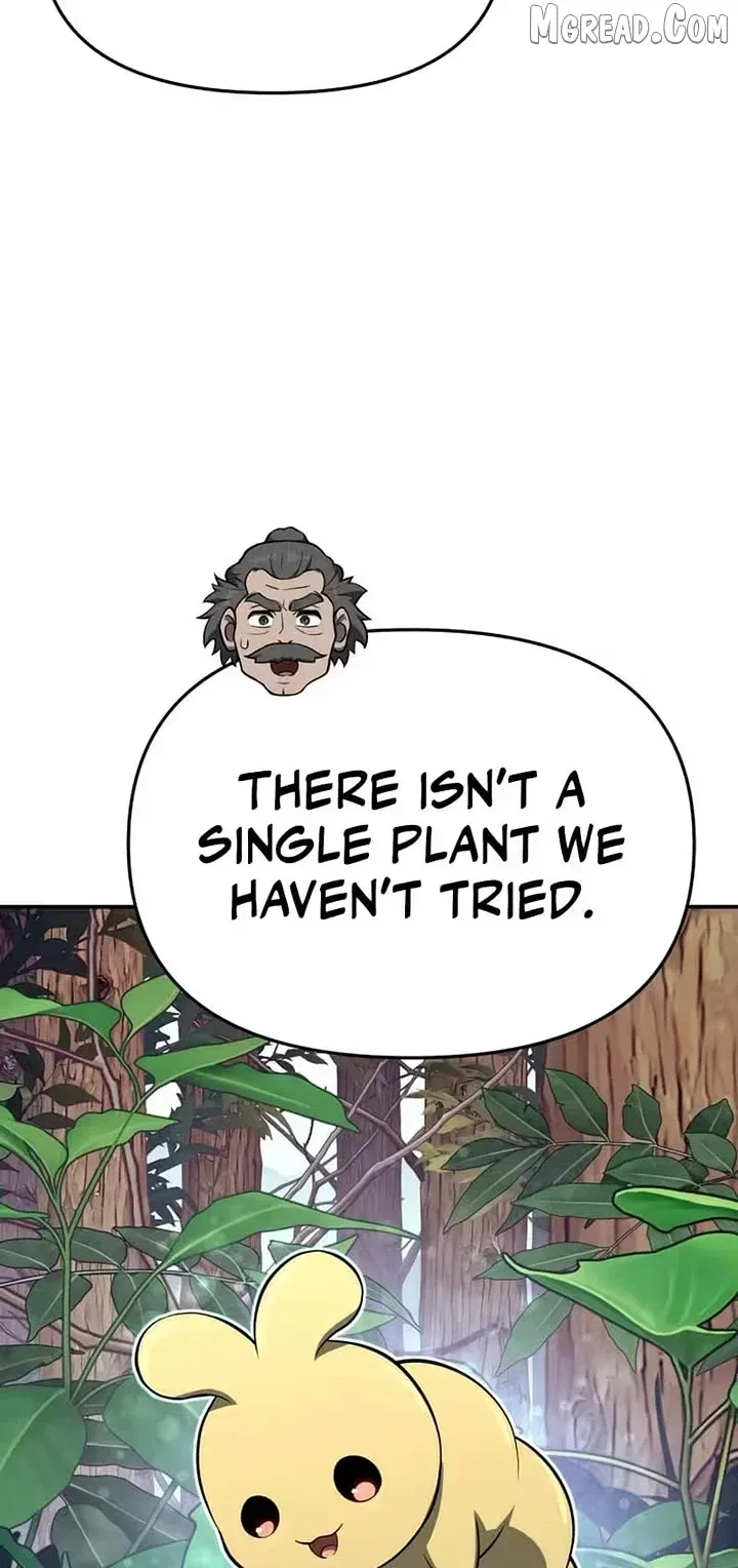 The Poison Master of Sacheondang Clan Chapter 80 page 13 - 