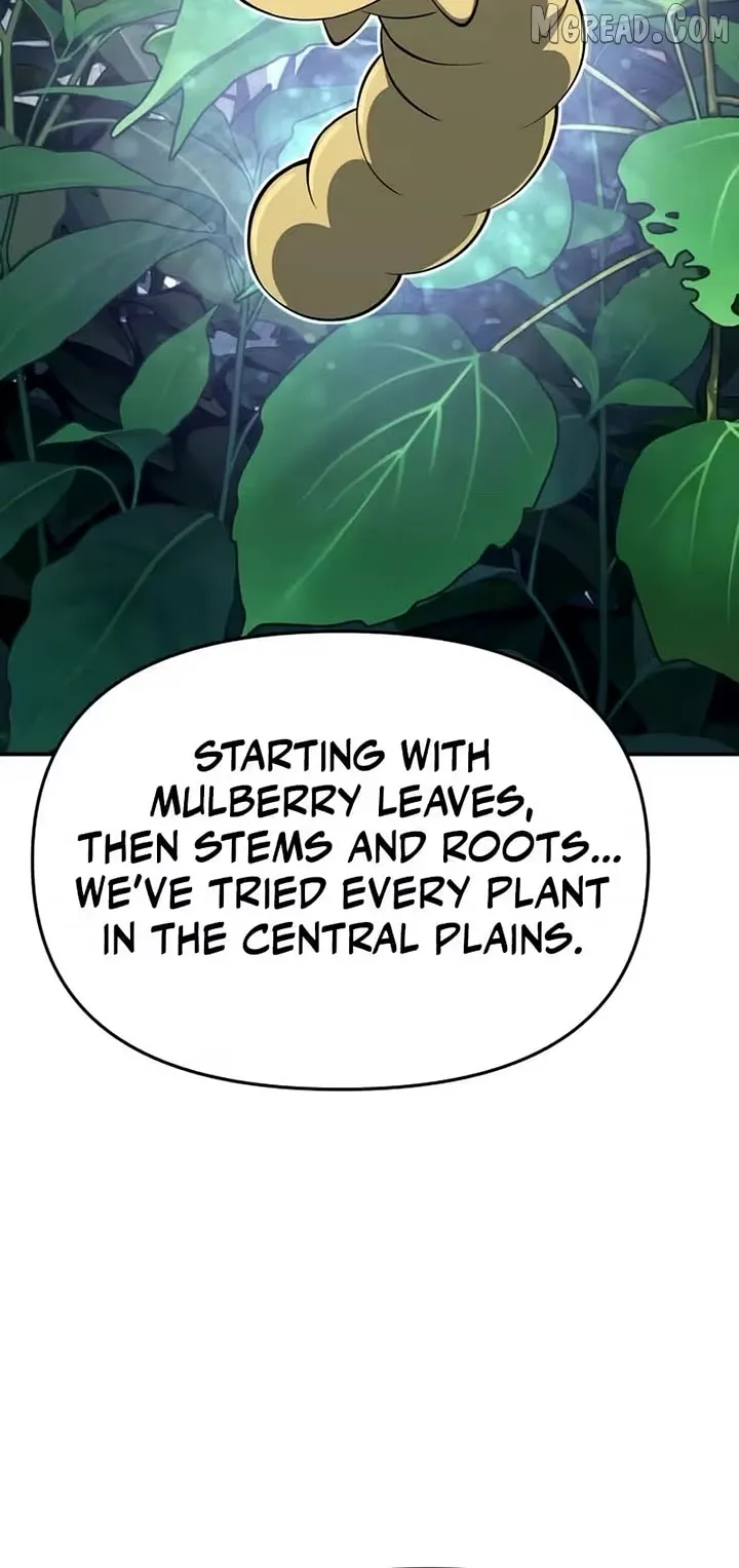 The Poison Master of Sacheondang Clan Chapter 80 page 14 - 