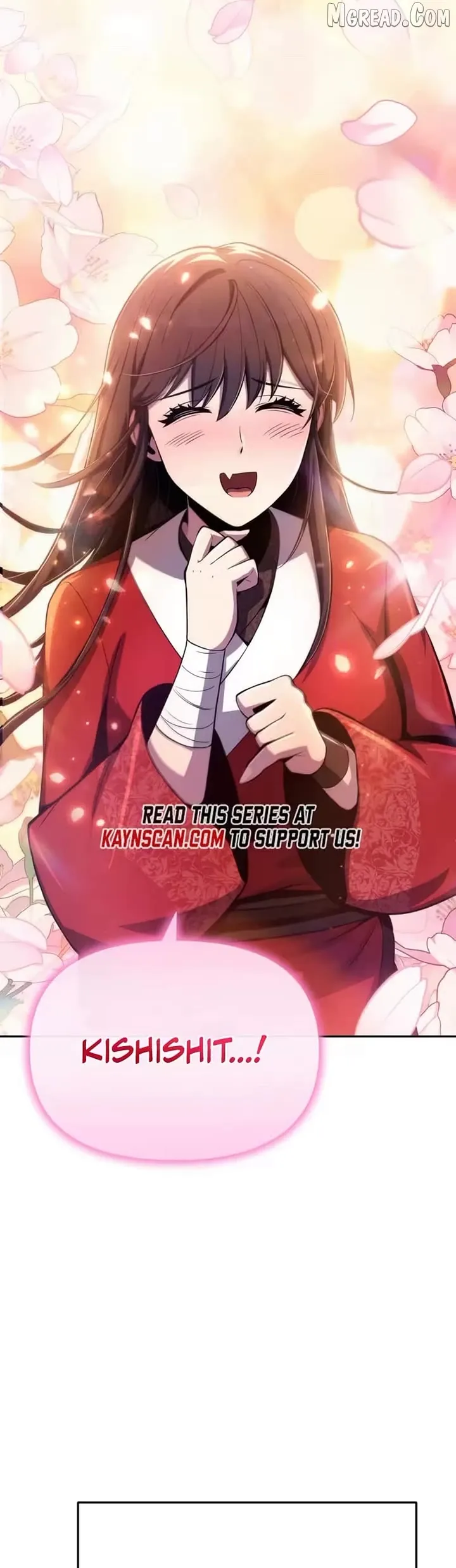 The Poison Master of Sacheondang Clan Chapter 80 page 64 - 