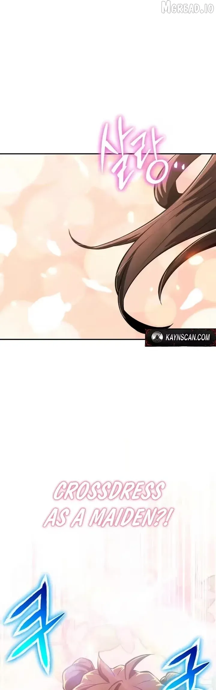 The Poison Master of Sacheondang Clan Chapter 88 page 58 - 