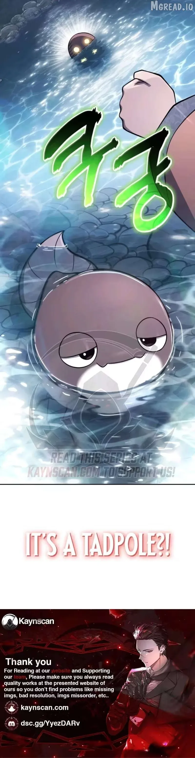 The Poison Master of Sacheondang Clan Chapter 89 page 12 - 