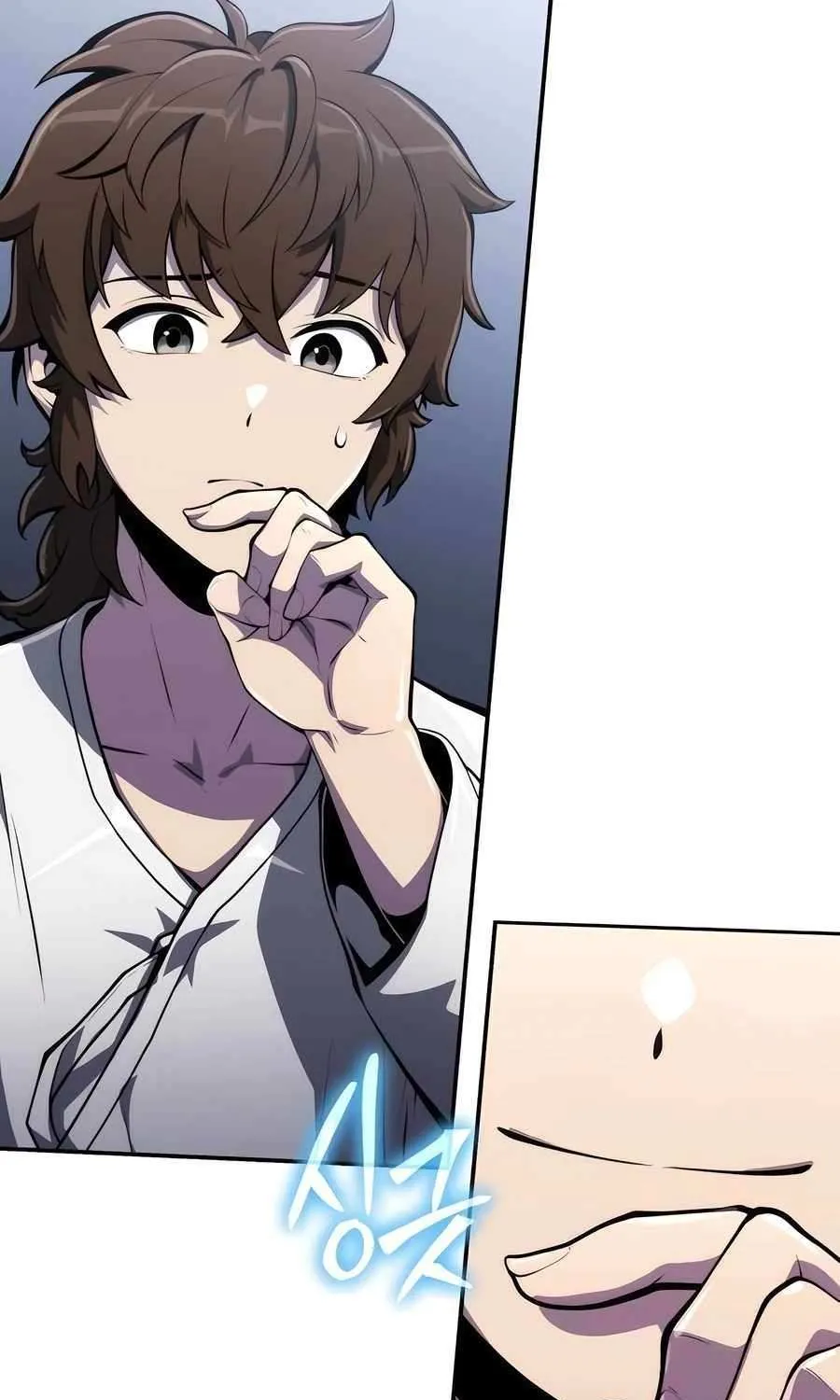 The Poison Master of Sacheondang Clan Chapter 9 page 101 - 