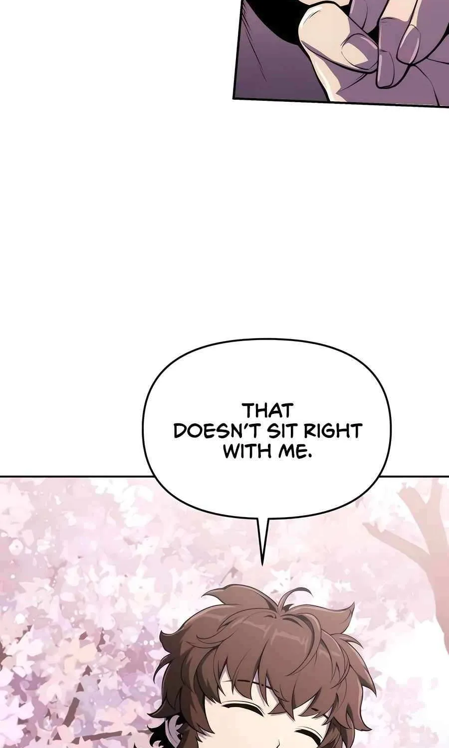The Poison Master of Sacheondang Clan Chapter 9 page 102 - 