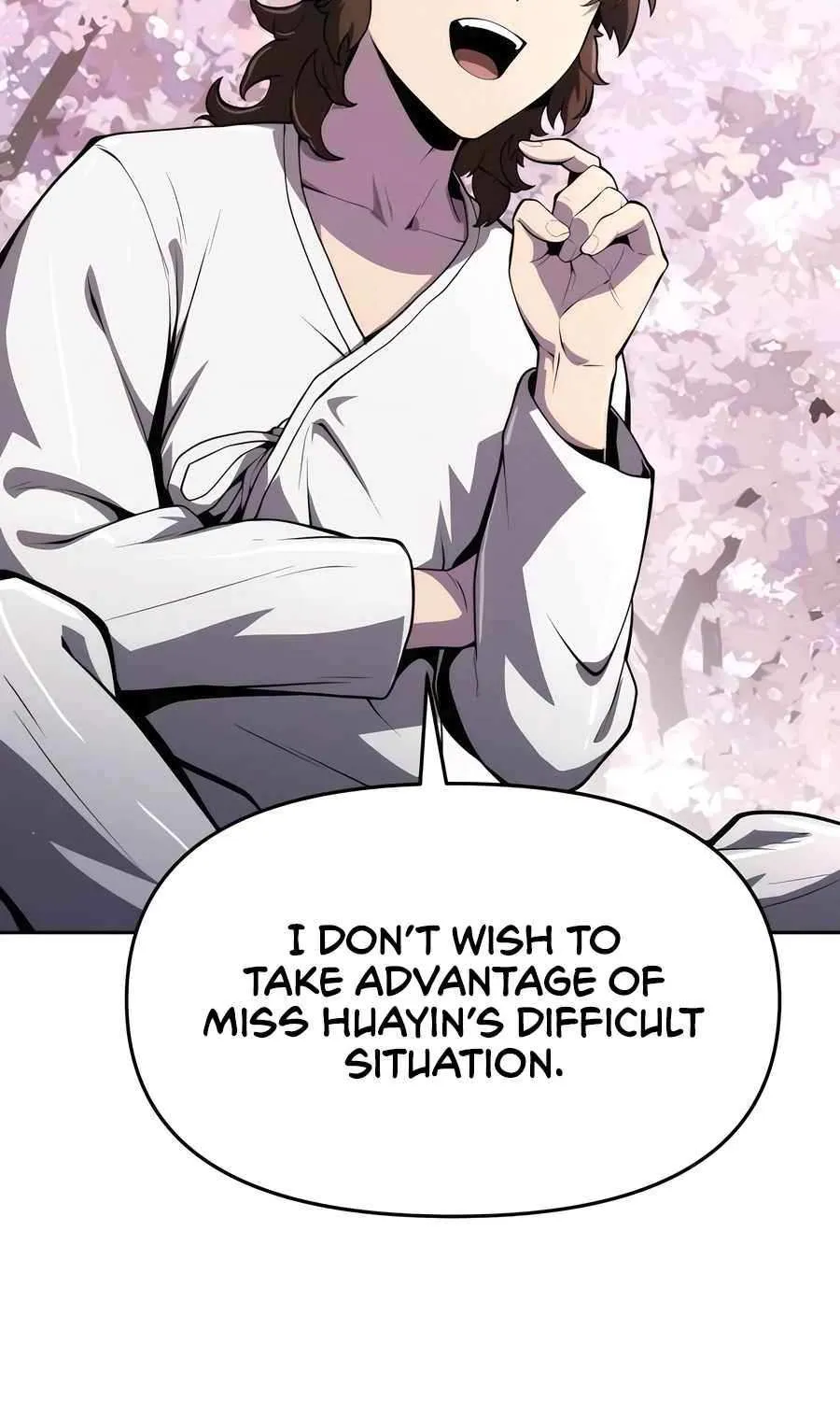 The Poison Master of Sacheondang Clan Chapter 9 page 103 - 