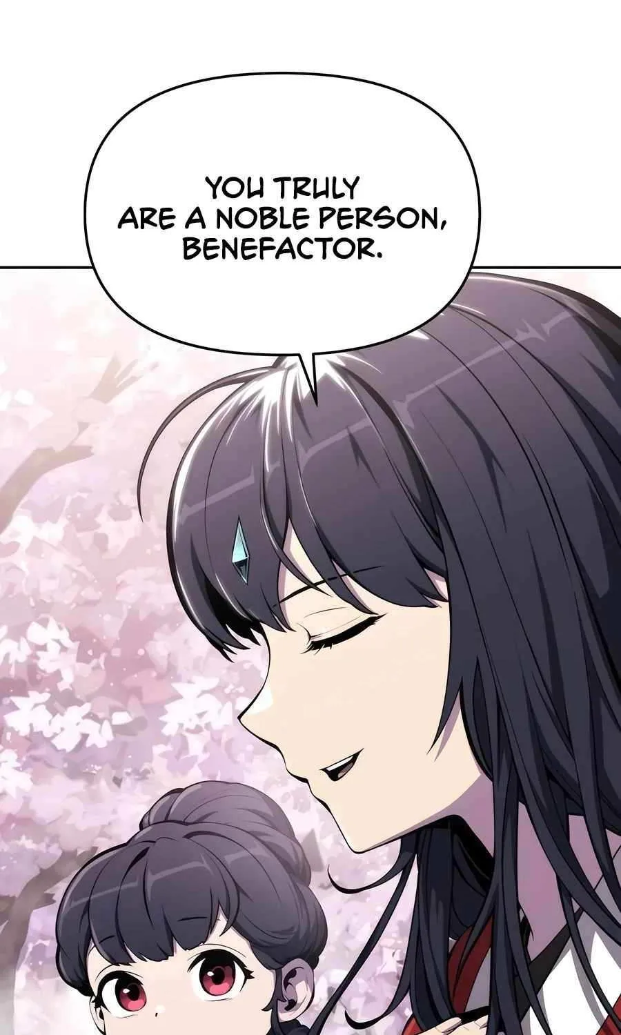 The Poison Master of Sacheondang Clan Chapter 9 page 104 - 