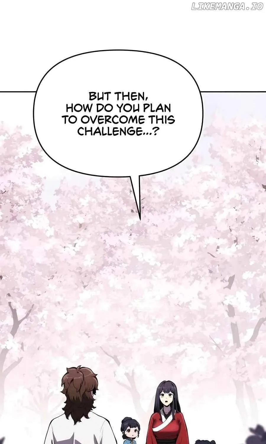 The Poison Master of Sacheondang Clan Chapter 9 page 106 - 