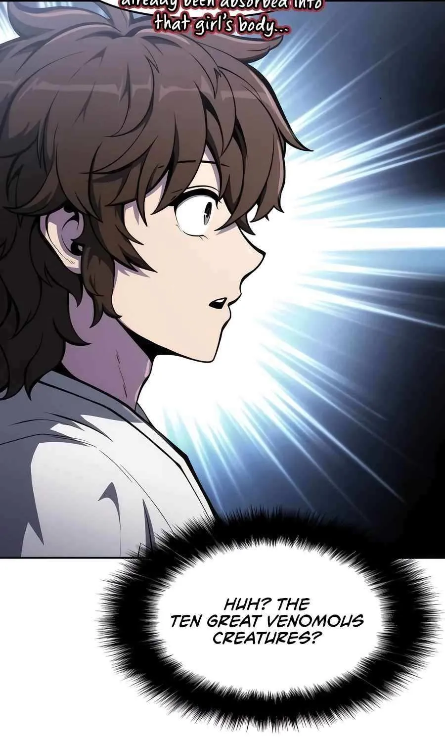 The Poison Master of Sacheondang Clan Chapter 9 page 108 - 