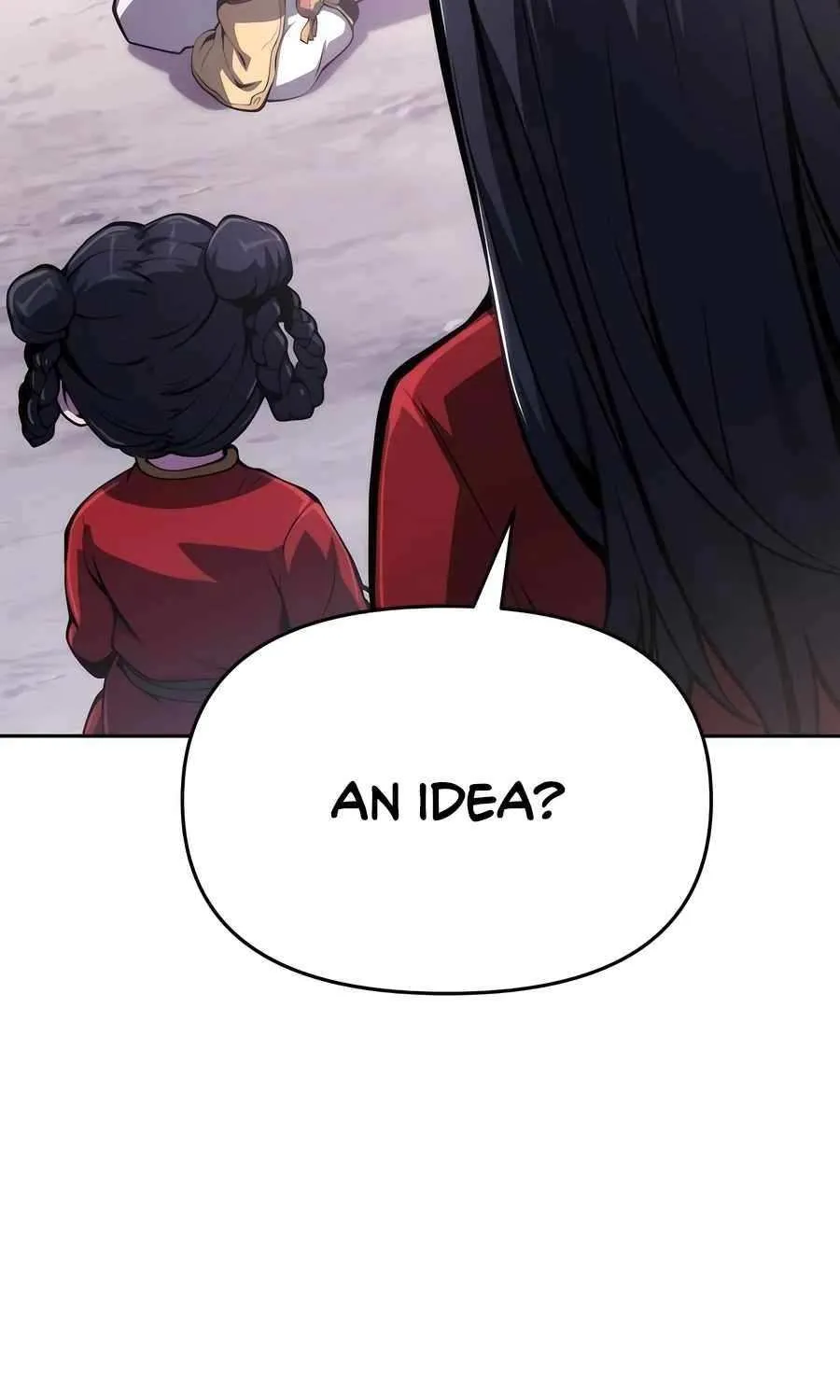 The Poison Master of Sacheondang Clan Chapter 9 page 110 - 