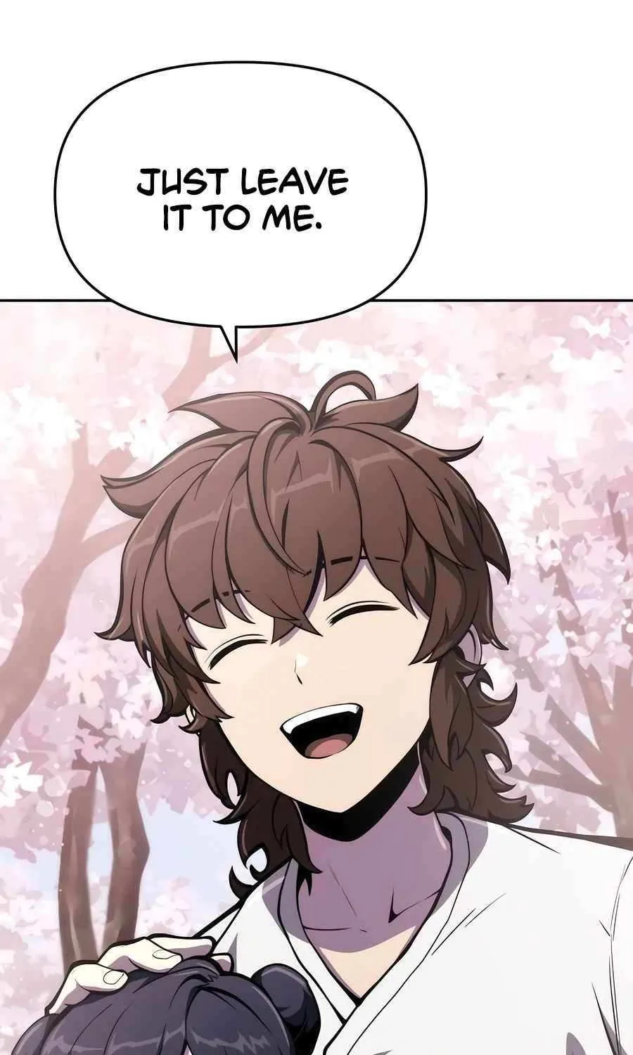 The Poison Master of Sacheondang Clan Chapter 9 page 111 - 
