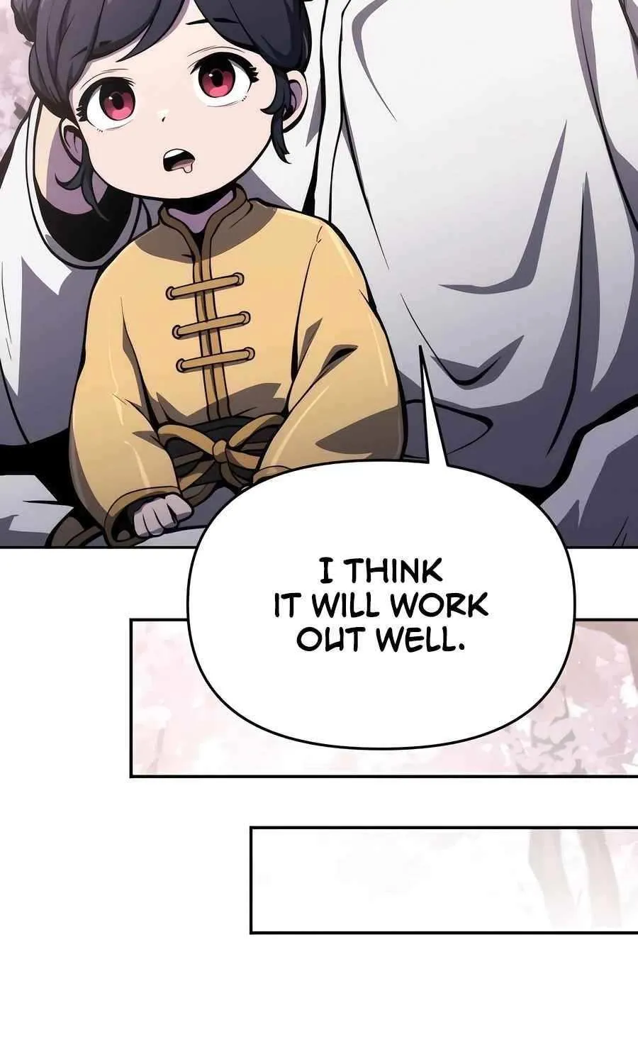The Poison Master of Sacheondang Clan Chapter 9 page 112 - 