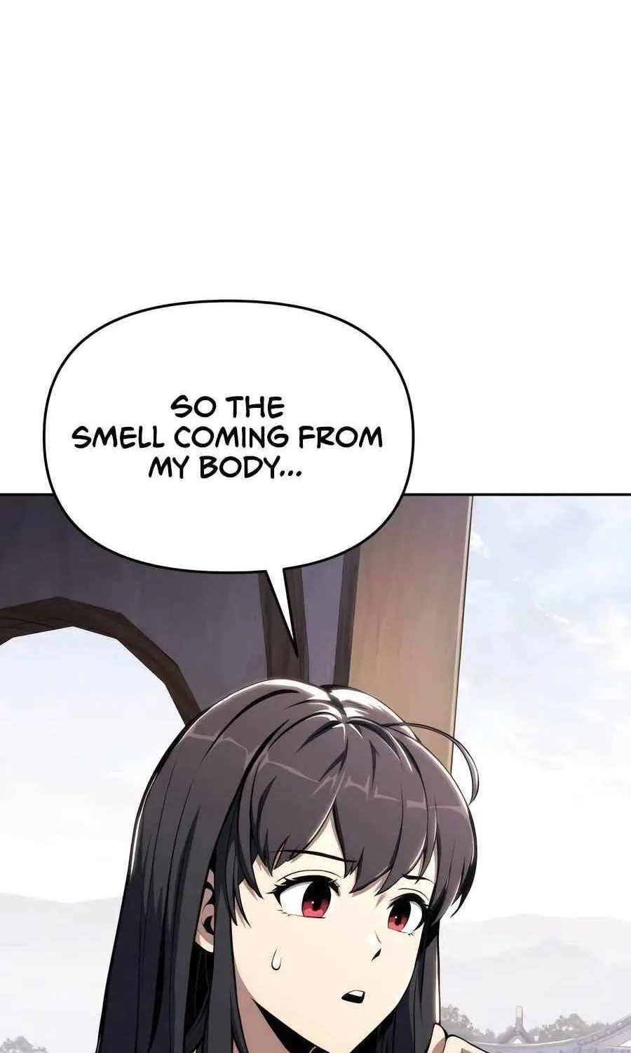The Poison Master of Sacheondang Clan Chapter 9 page 115 - 