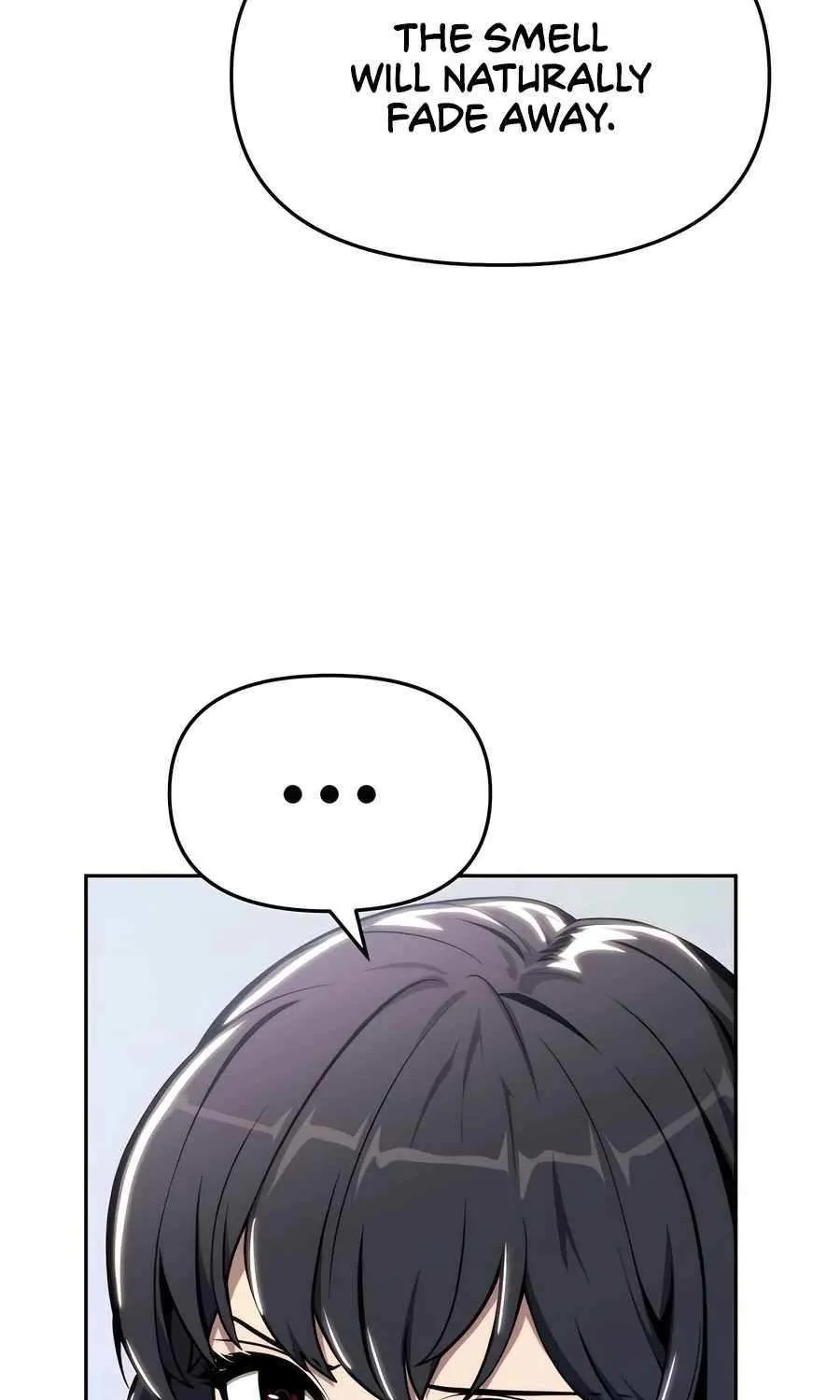 The Poison Master of Sacheondang Clan Chapter 9 page 118 - 