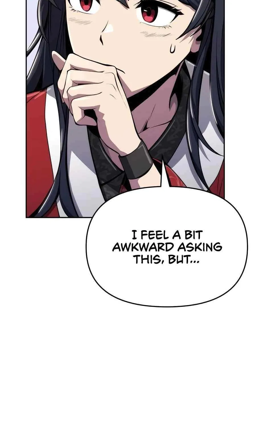 The Poison Master of Sacheondang Clan Chapter 9 page 119 - 