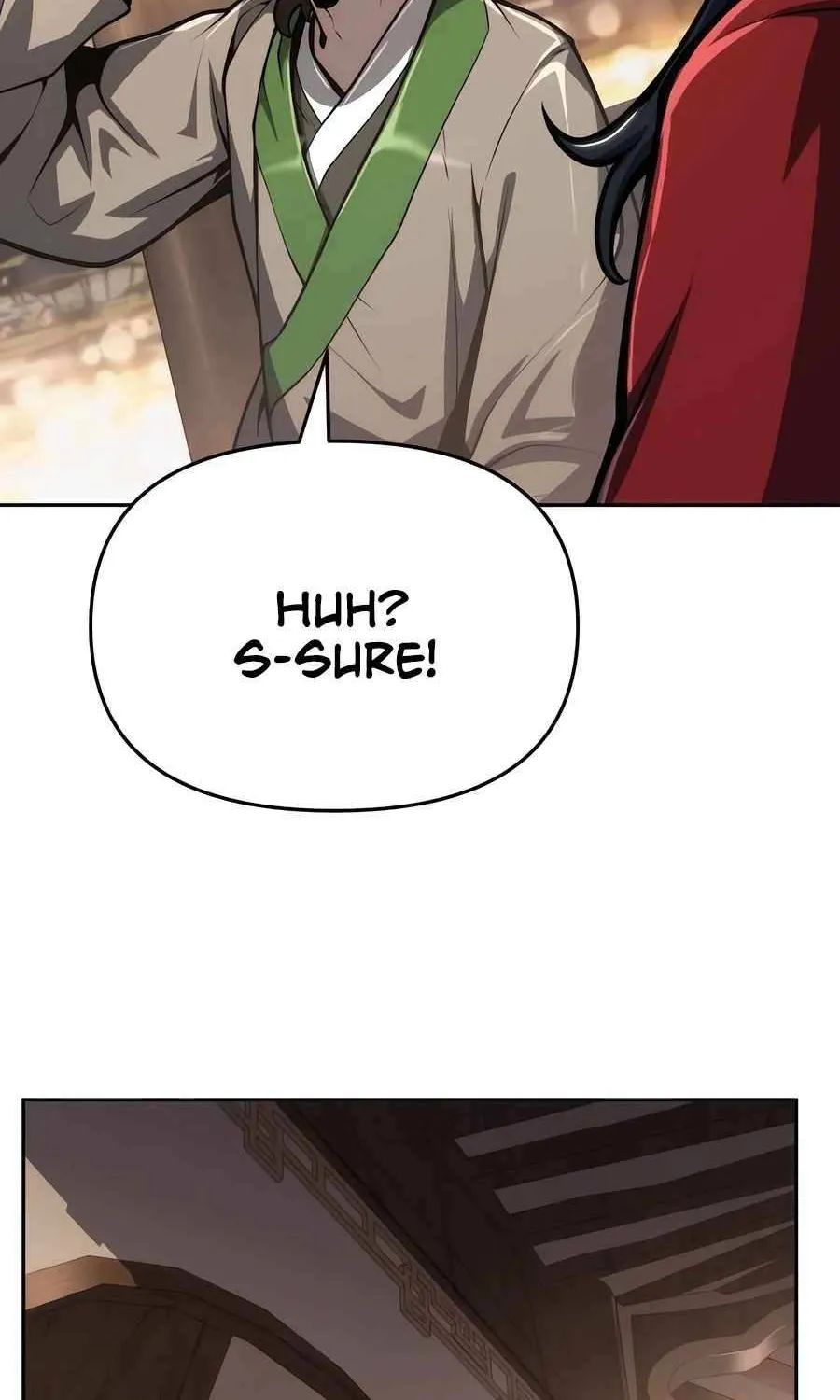 The Poison Master of Sacheondang Clan Chapter 9 page 13 - 