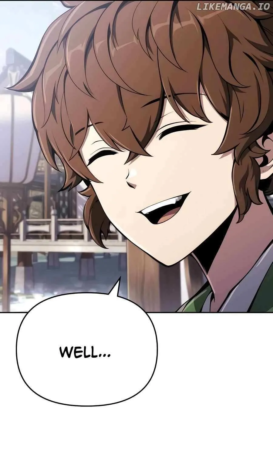 The Poison Master of Sacheondang Clan Chapter 9 page 122 - 