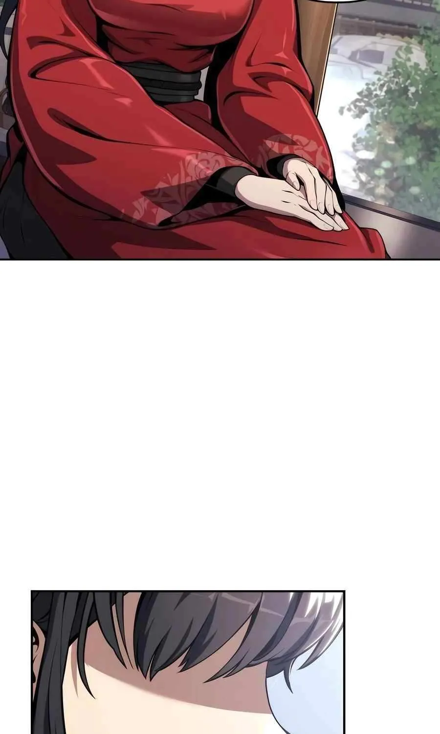 The Poison Master of Sacheondang Clan Chapter 9 page 124 - 
