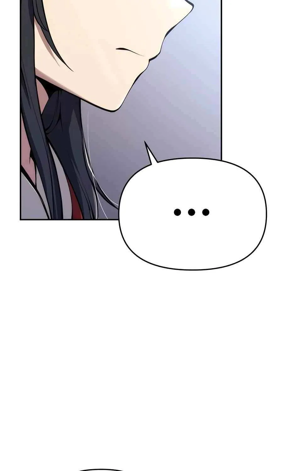 The Poison Master of Sacheondang Clan Chapter 9 page 125 - 
