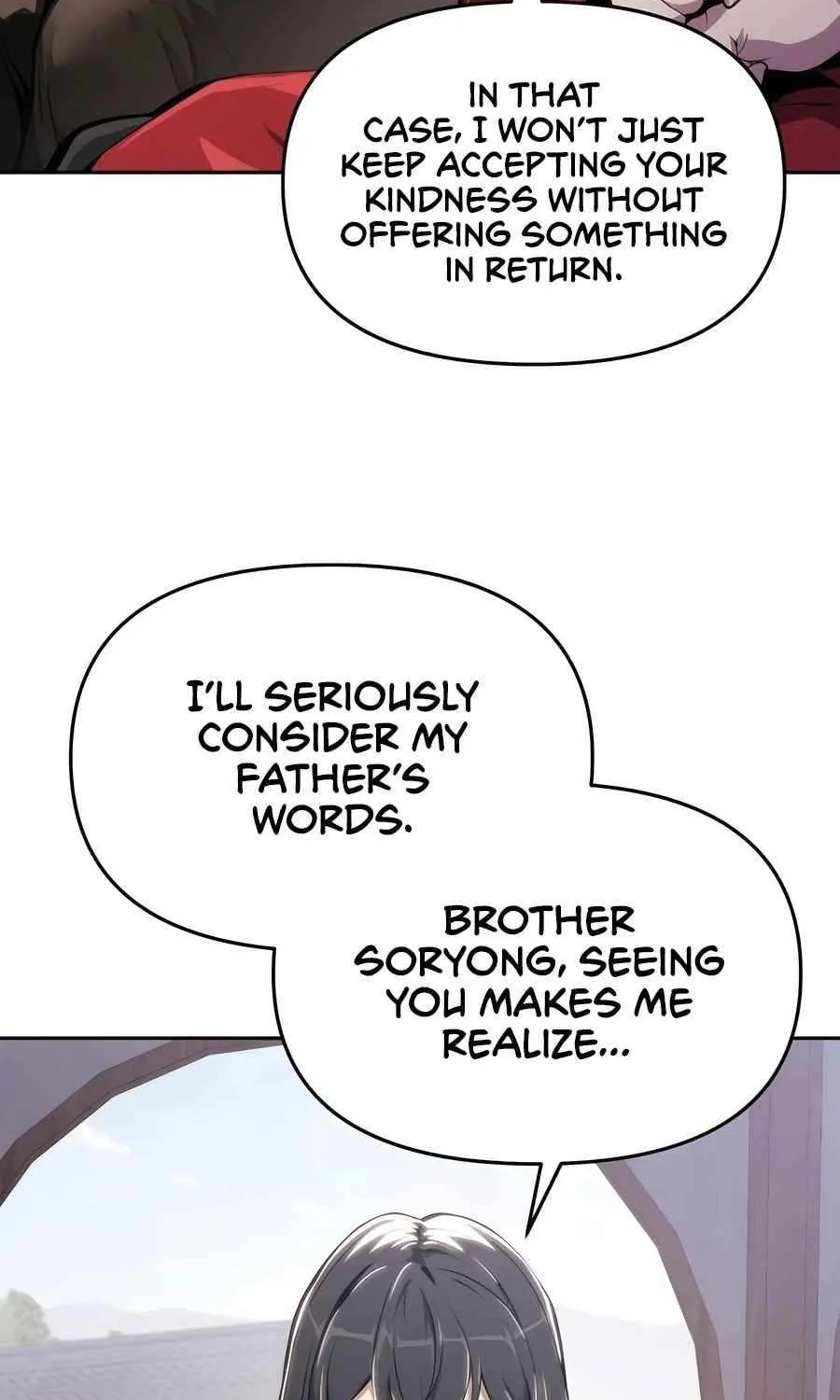 The Poison Master of Sacheondang Clan Chapter 9 page 127 - 