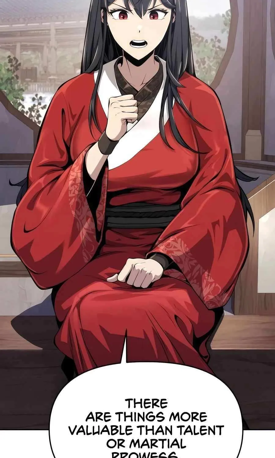 The Poison Master of Sacheondang Clan Chapter 9 page 128 - 