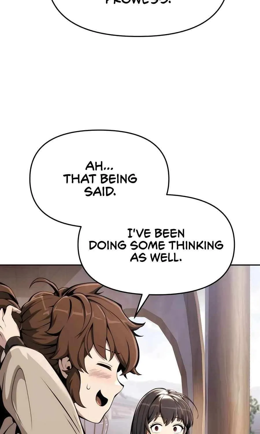 The Poison Master of Sacheondang Clan Chapter 9 page 129 - 