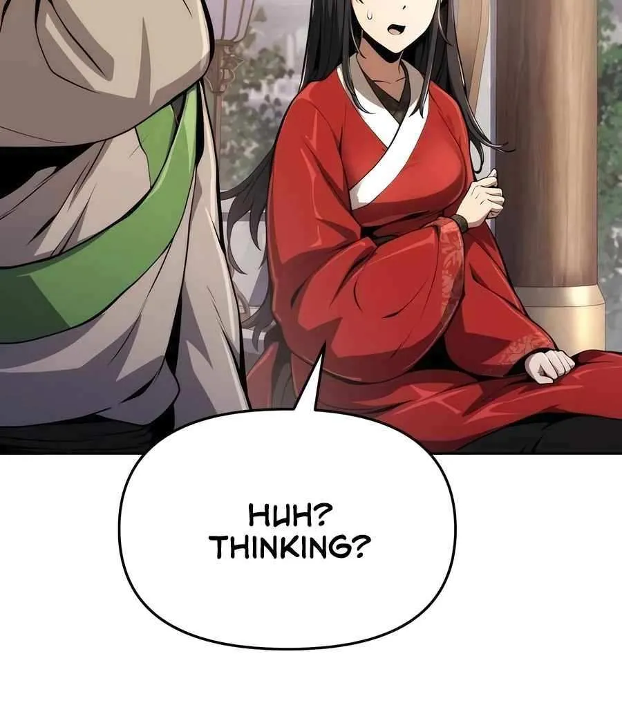The Poison Master of Sacheondang Clan Chapter 9 page 130 - 